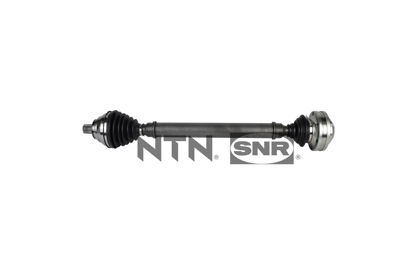 Kardaninis velenas SNR DK54.034