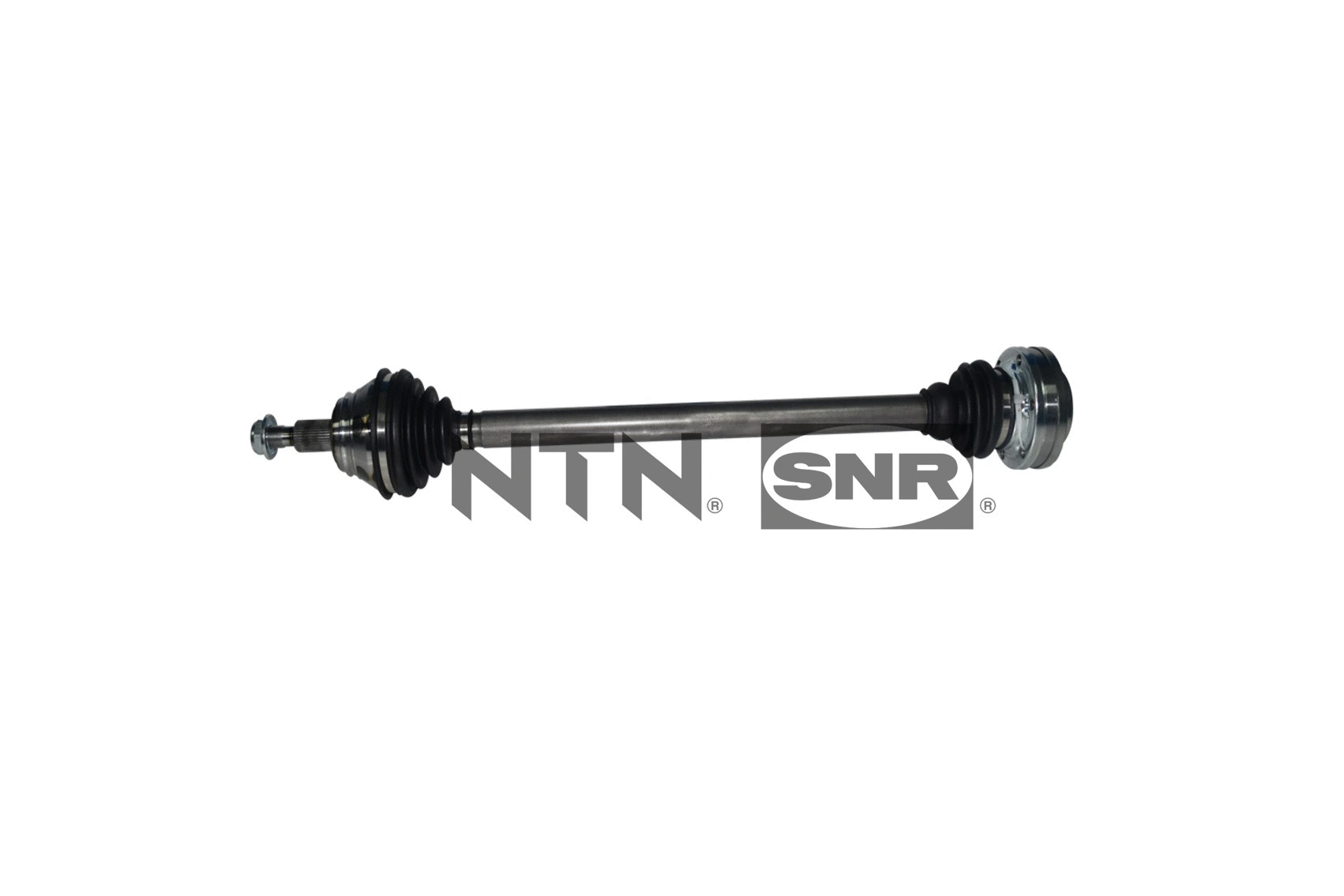 Kardaninis velenas SNR DK54.035