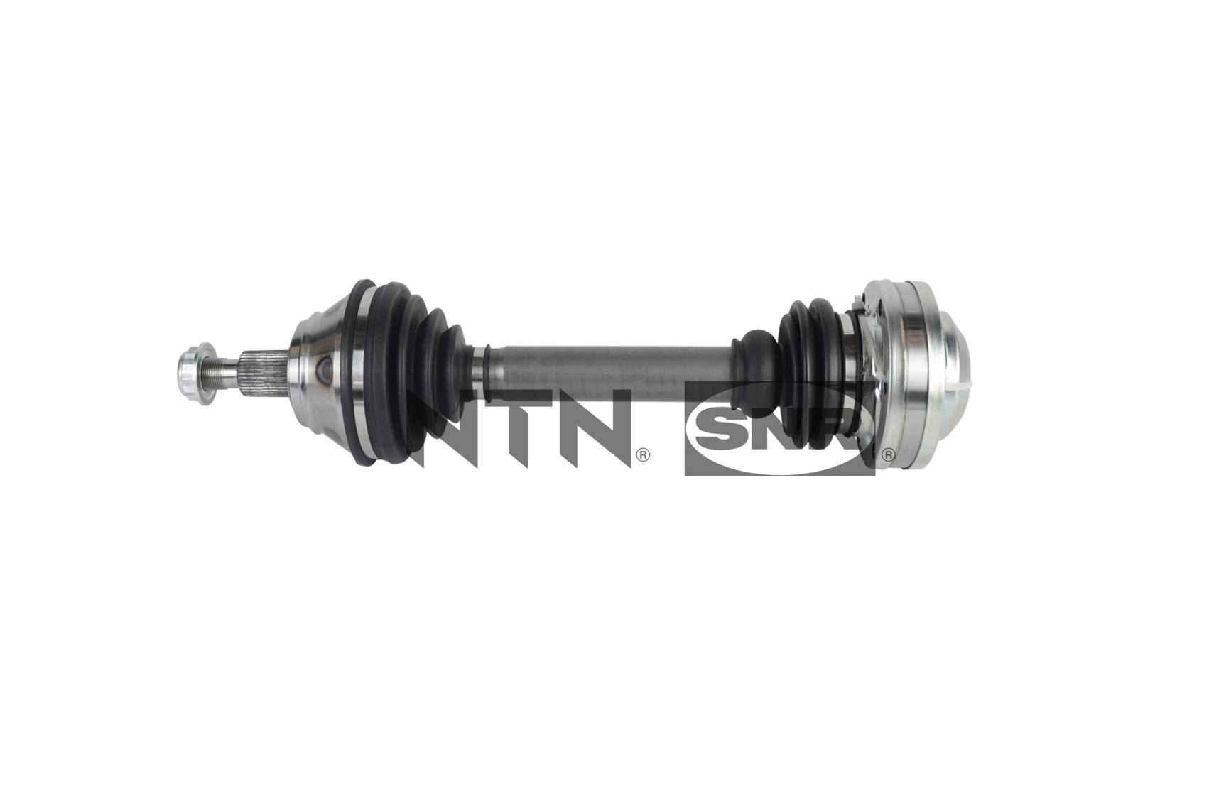 Kardaninis velenas SNR DK54.036