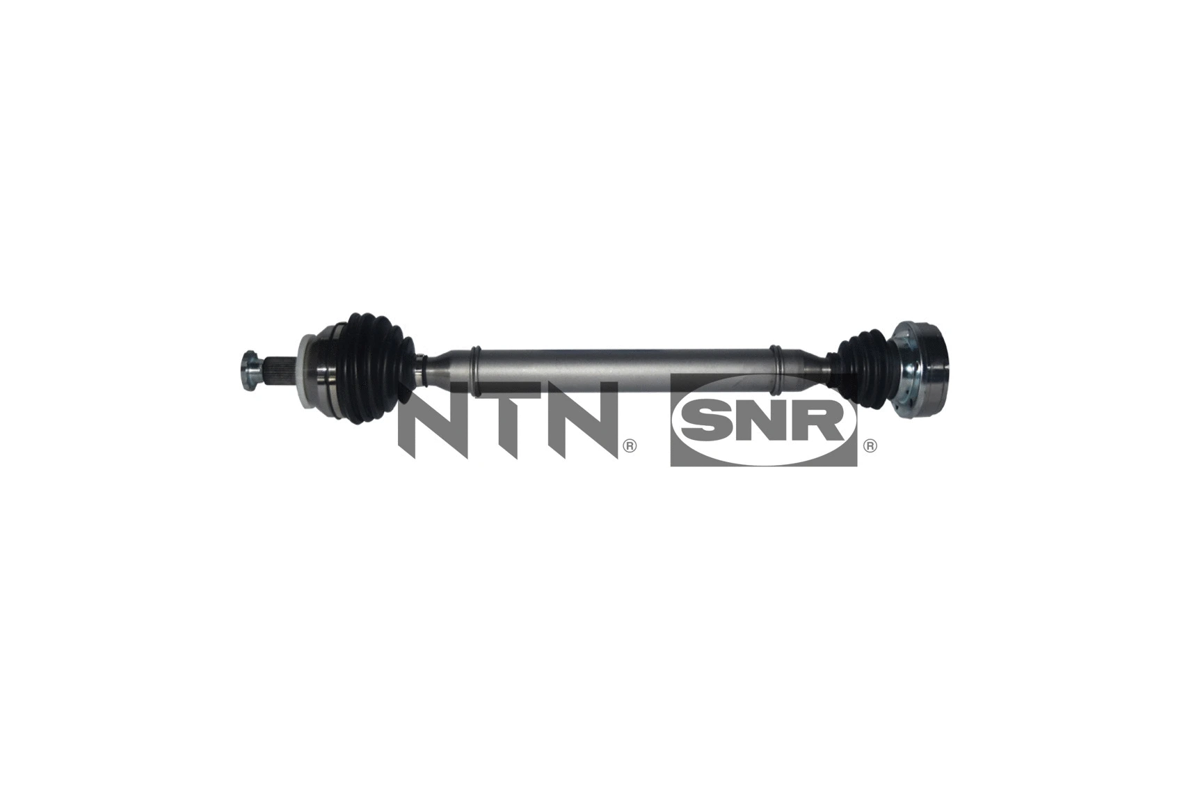Kardaninis velenas SNR DK54.037