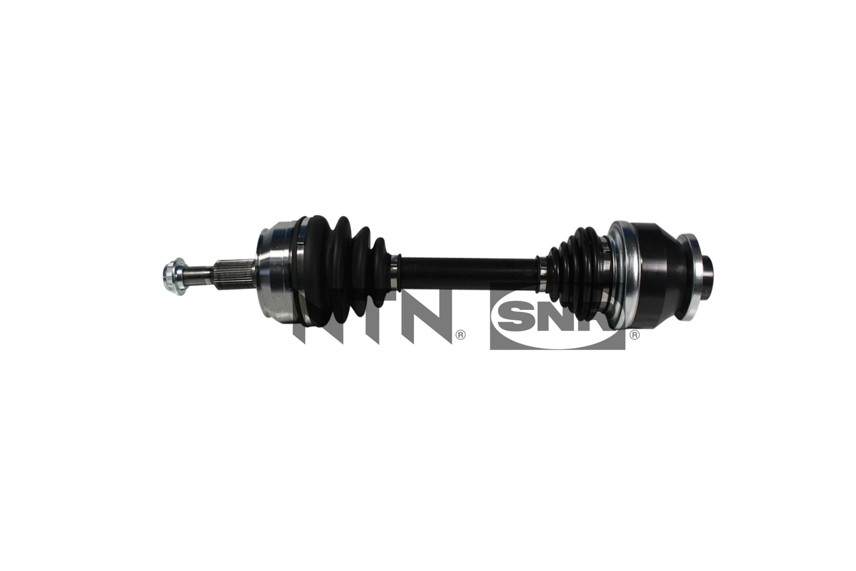 Kardaninis velenas SNR DK54.039