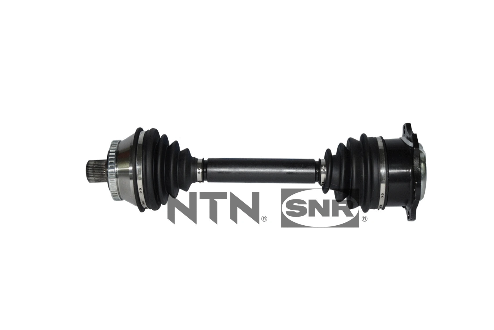 Kardaninis velenas SNR DK54.040