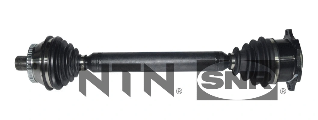 Kardaninis velenas SNR DK54.041