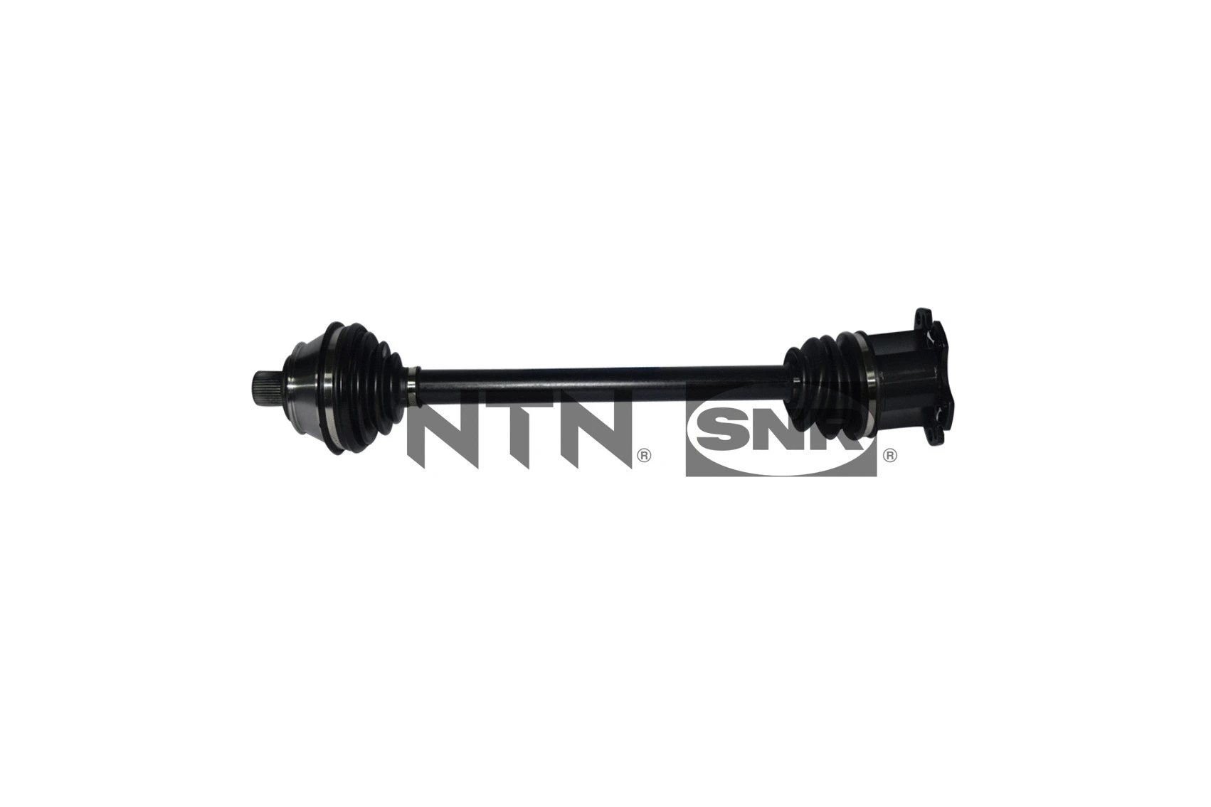 Kardaninis velenas SNR DK54.042