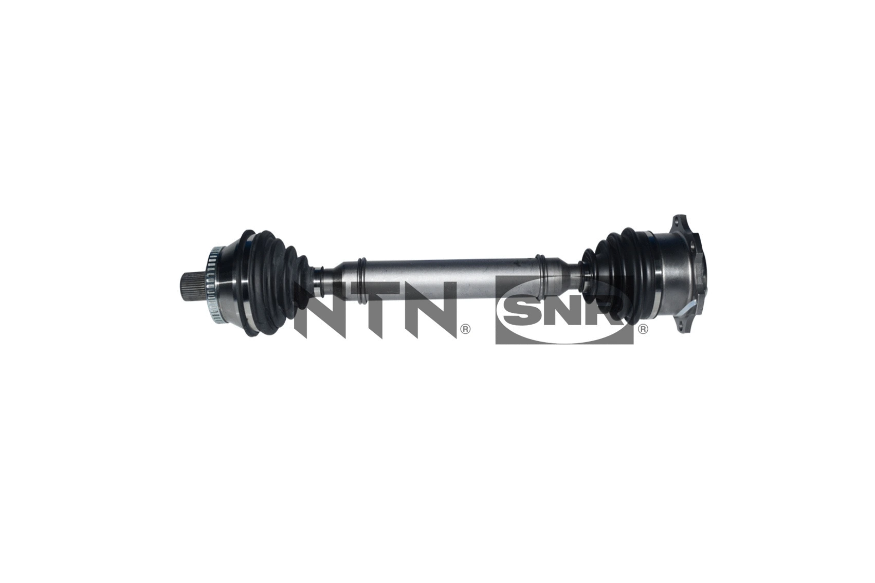 Kardaninis velenas SNR DK54.043