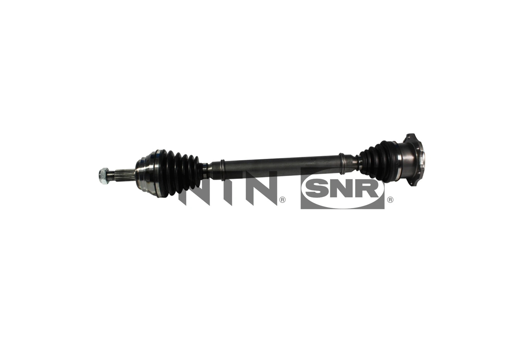Kardaninis velenas SNR DK54.044