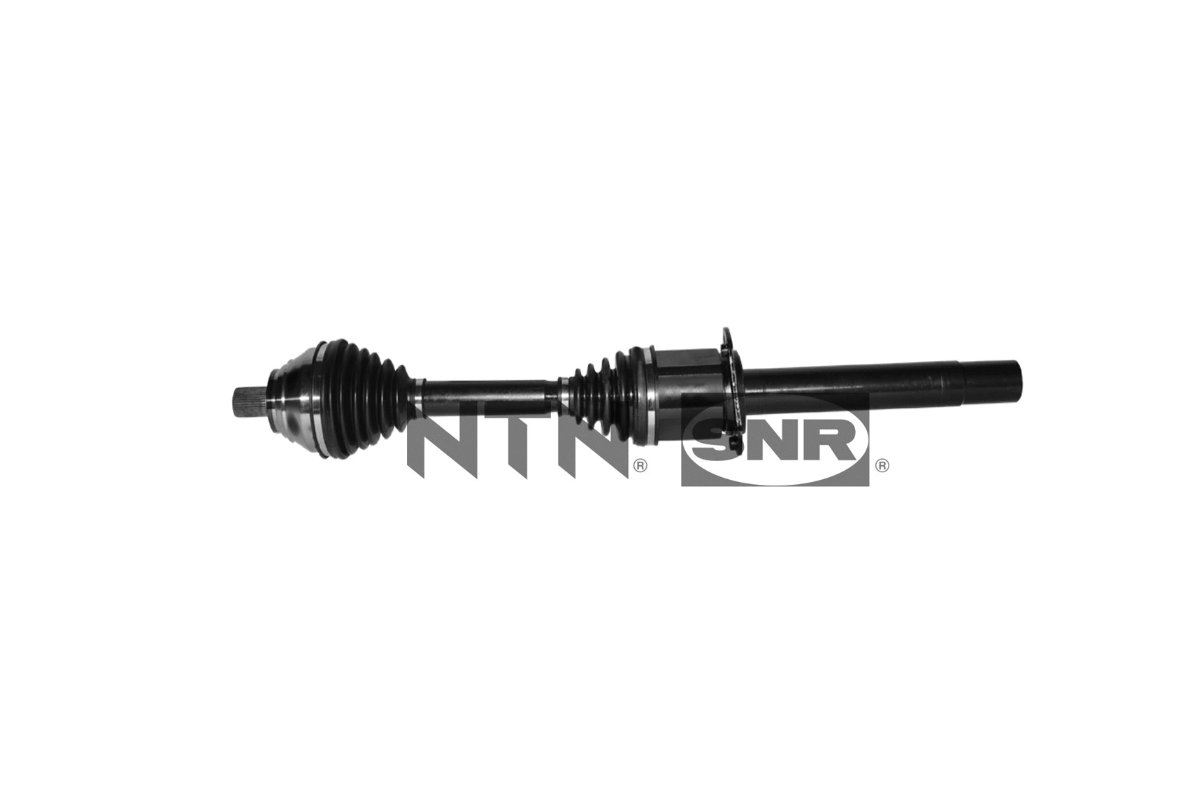 Kardaninis velenas SNR DK54.046