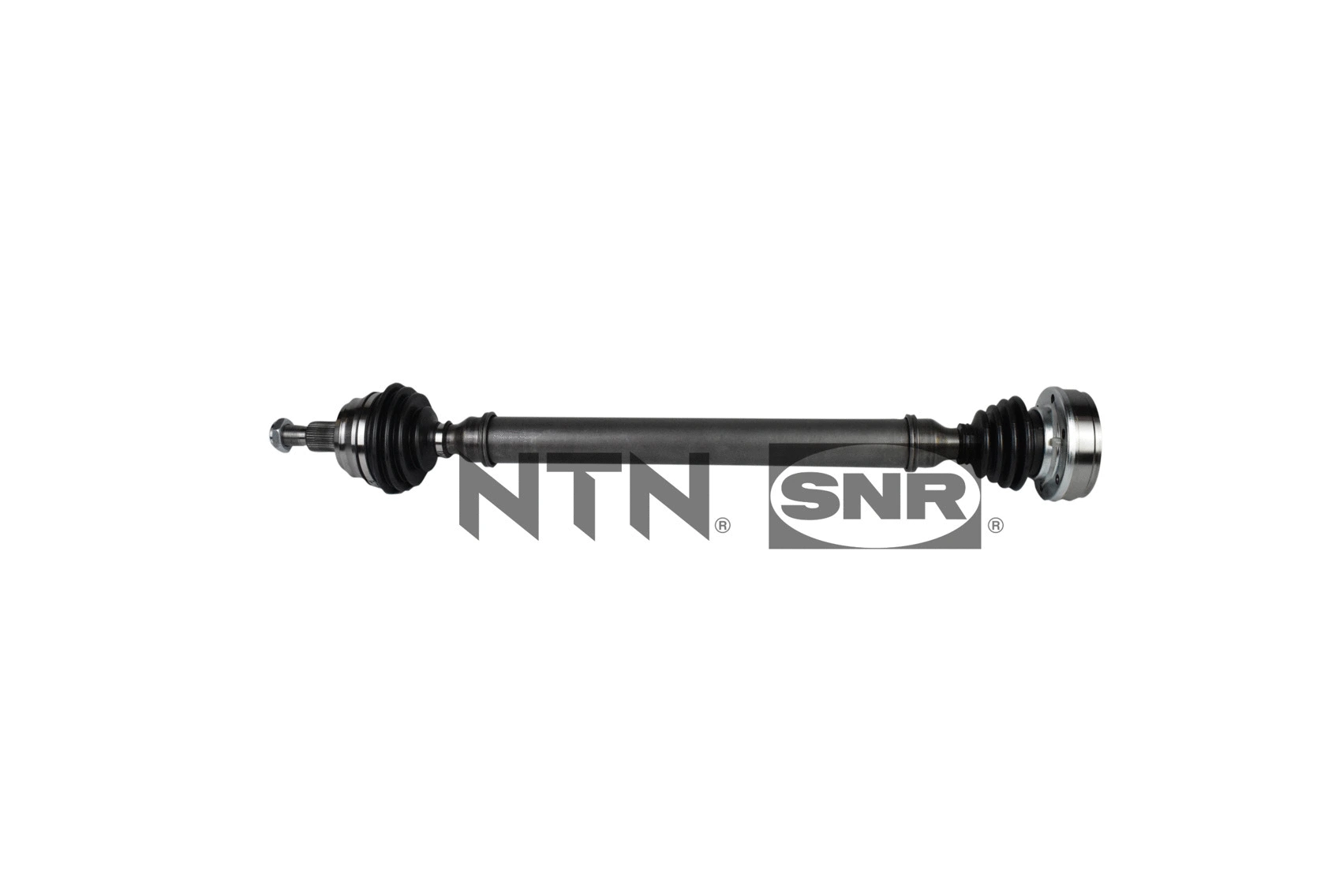 Kardaninis velenas SNR DK54.047