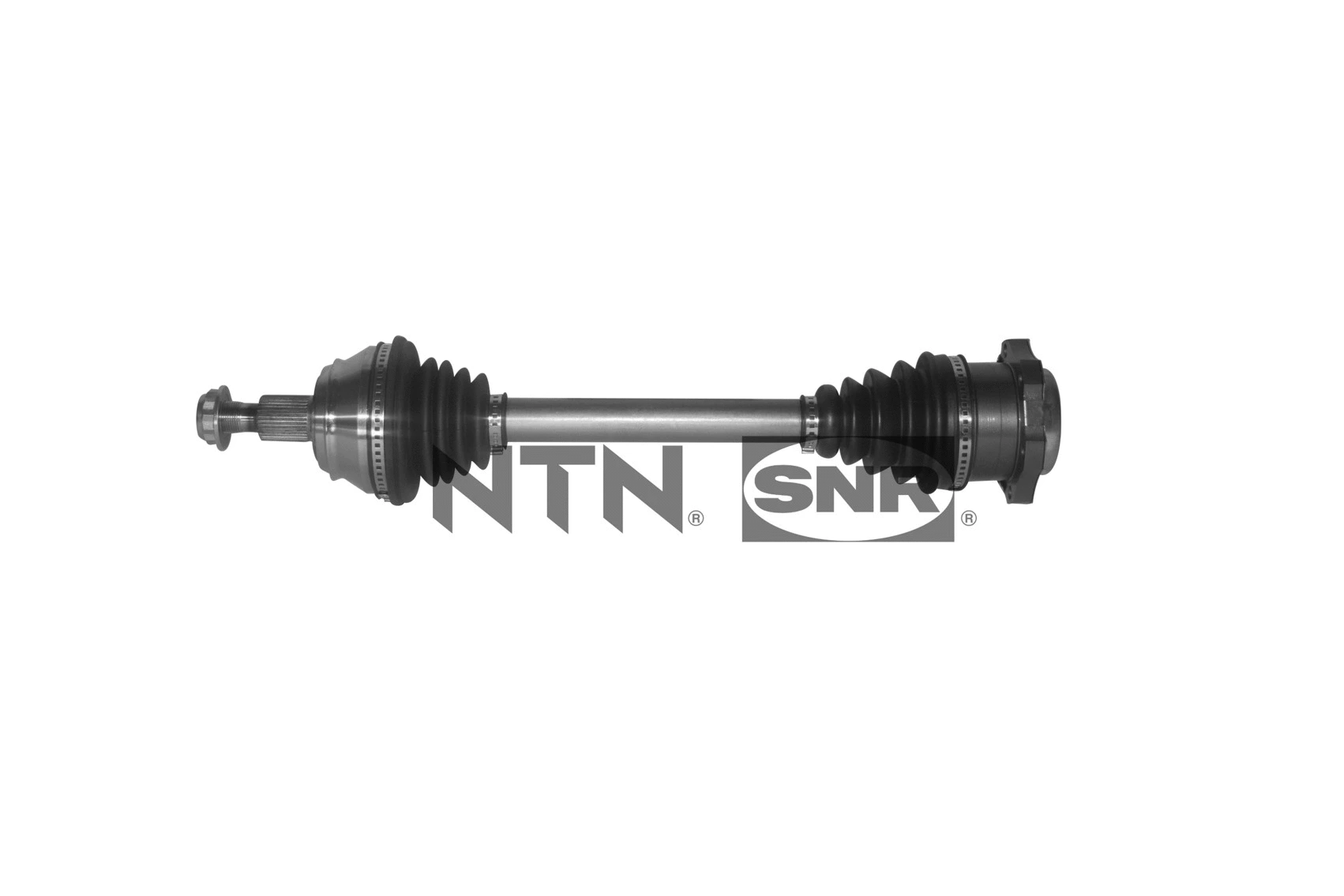 Kardaninis velenas SNR DK54.052