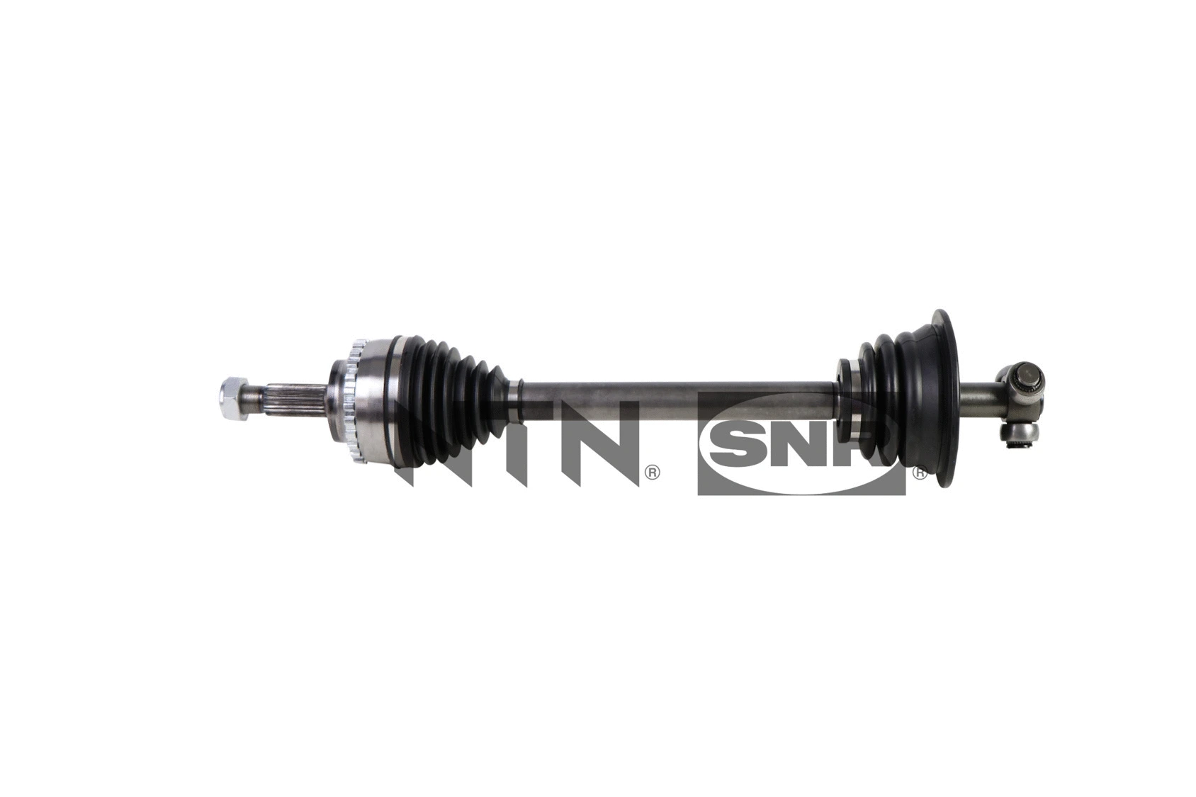 Kardaninis velenas SNR DK55.257