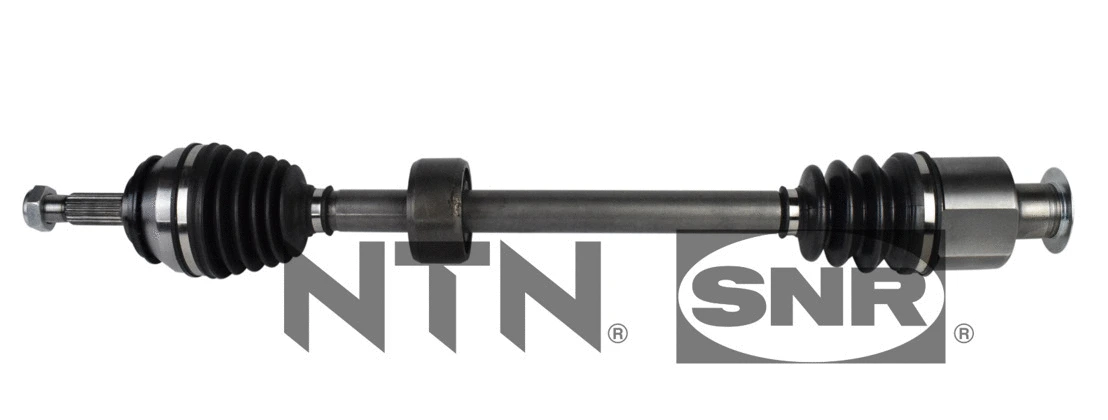 Kardaninis velenas SNR DK55.258