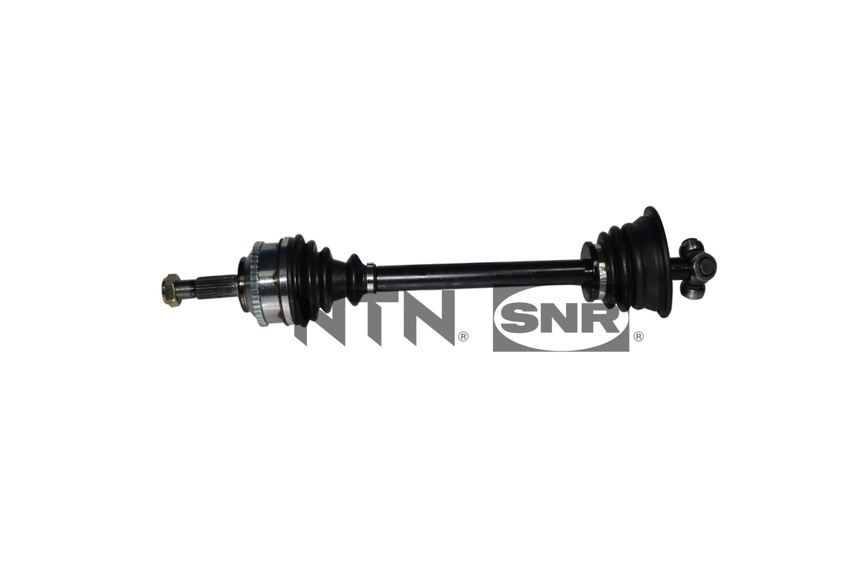Kardaninis velenas SNR DK55.259