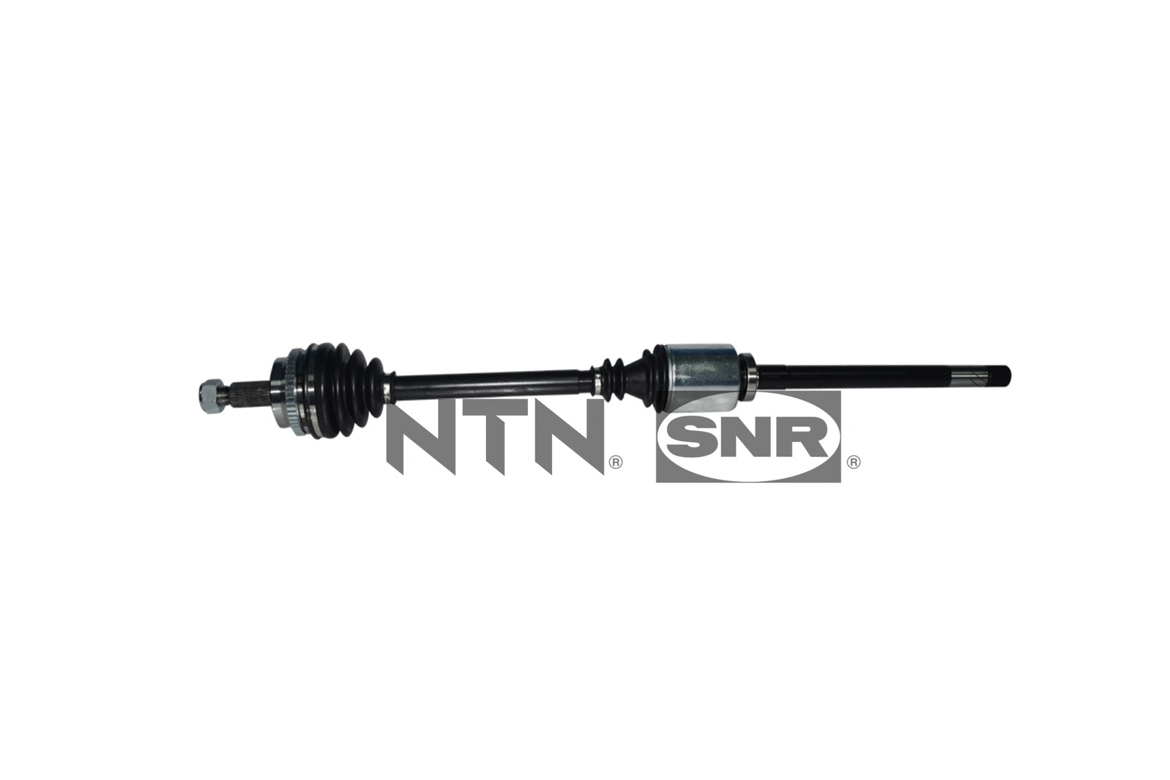 Kardaninis velenas SNR DK55.262