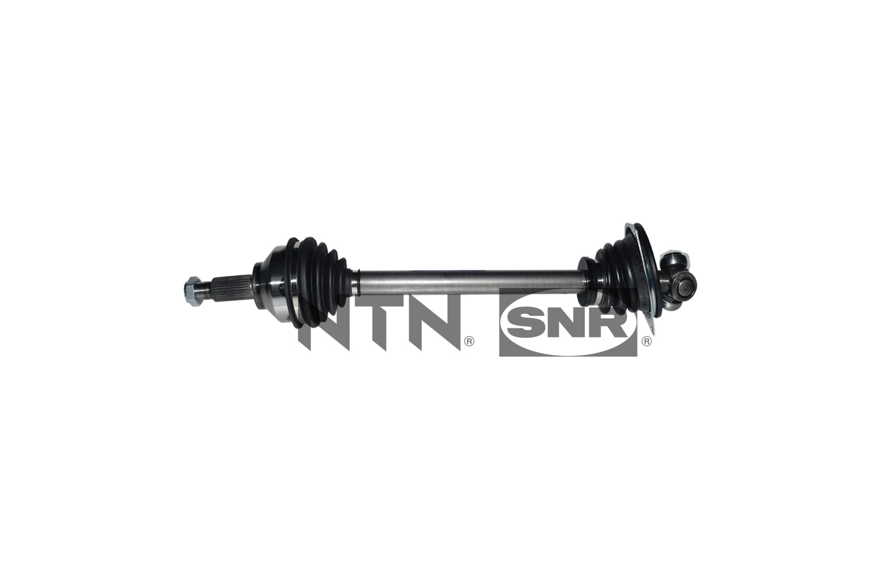 Kardaninis velenas SNR DK55.263