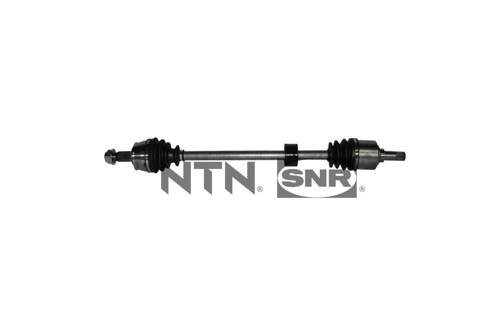 Kardaninis velenas SNR DK58.016