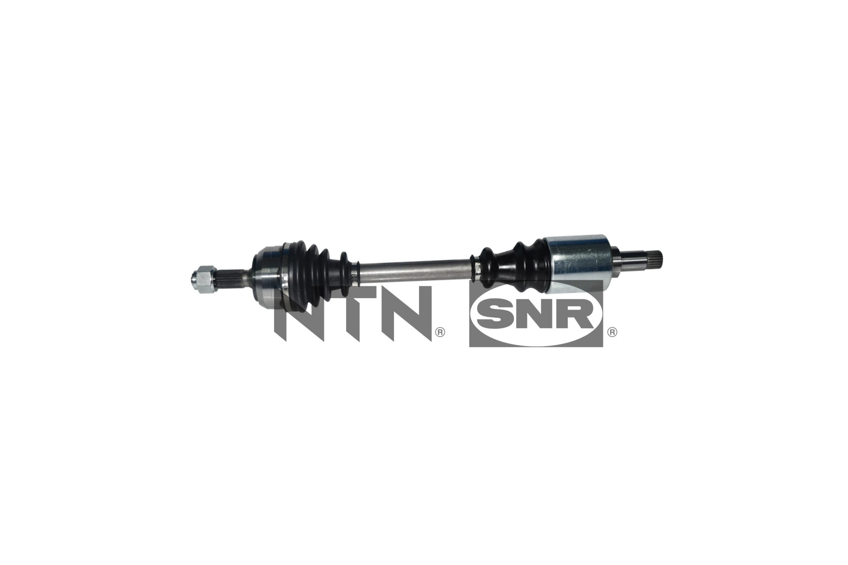 Kardaninis velenas SNR DK66.013