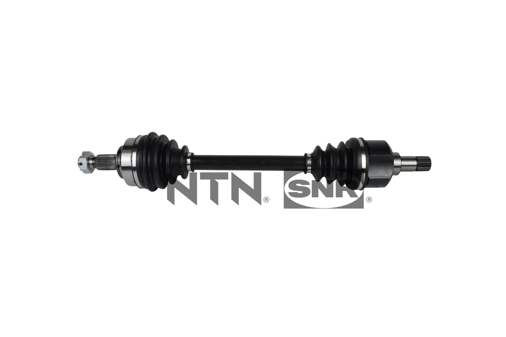 Kardaninis velenas SNR DK66.014