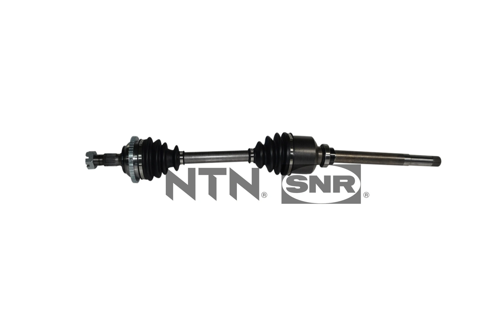 Kardaninis velenas SNR DK66.016