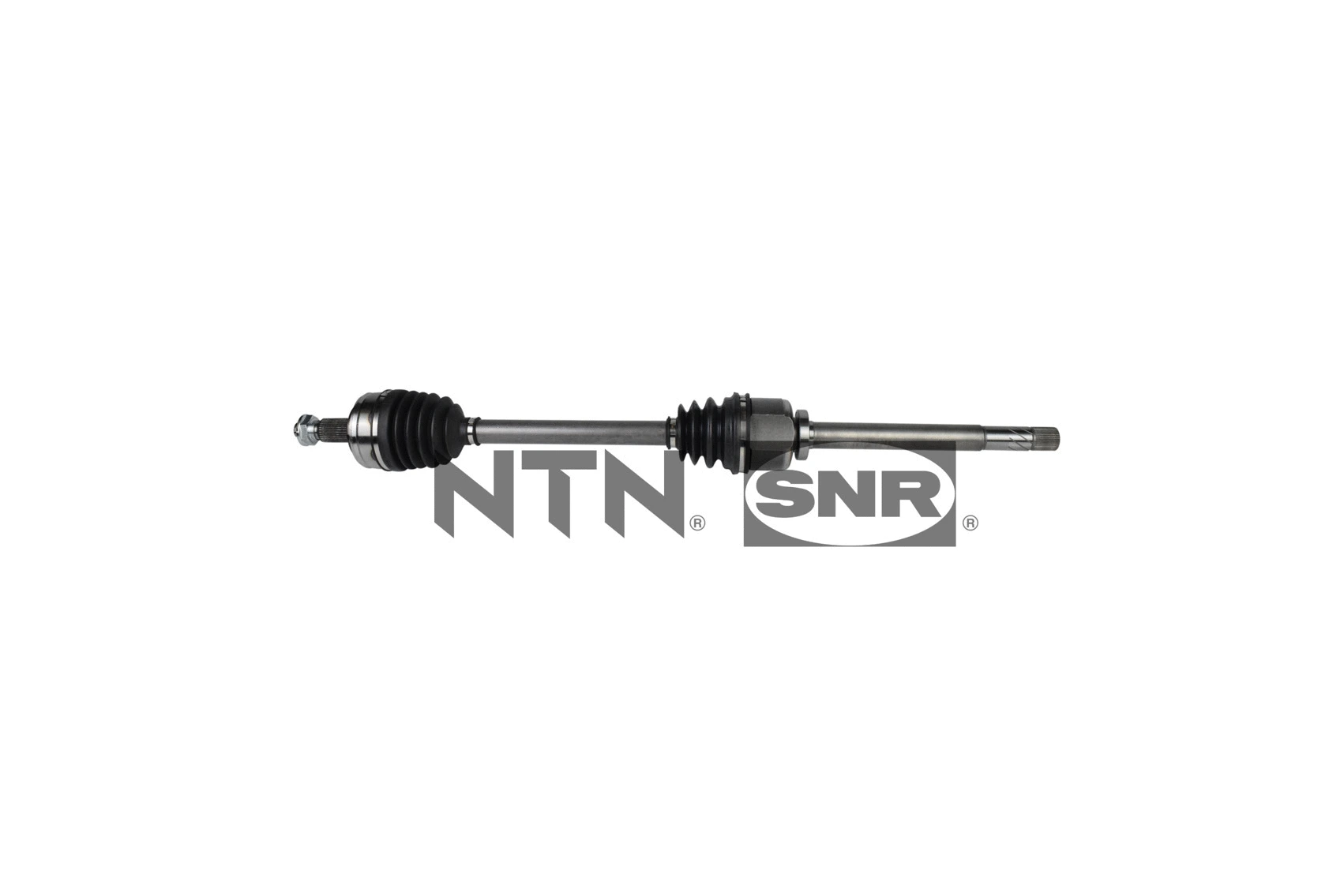 Kardaninis velenas SNR DK68.023