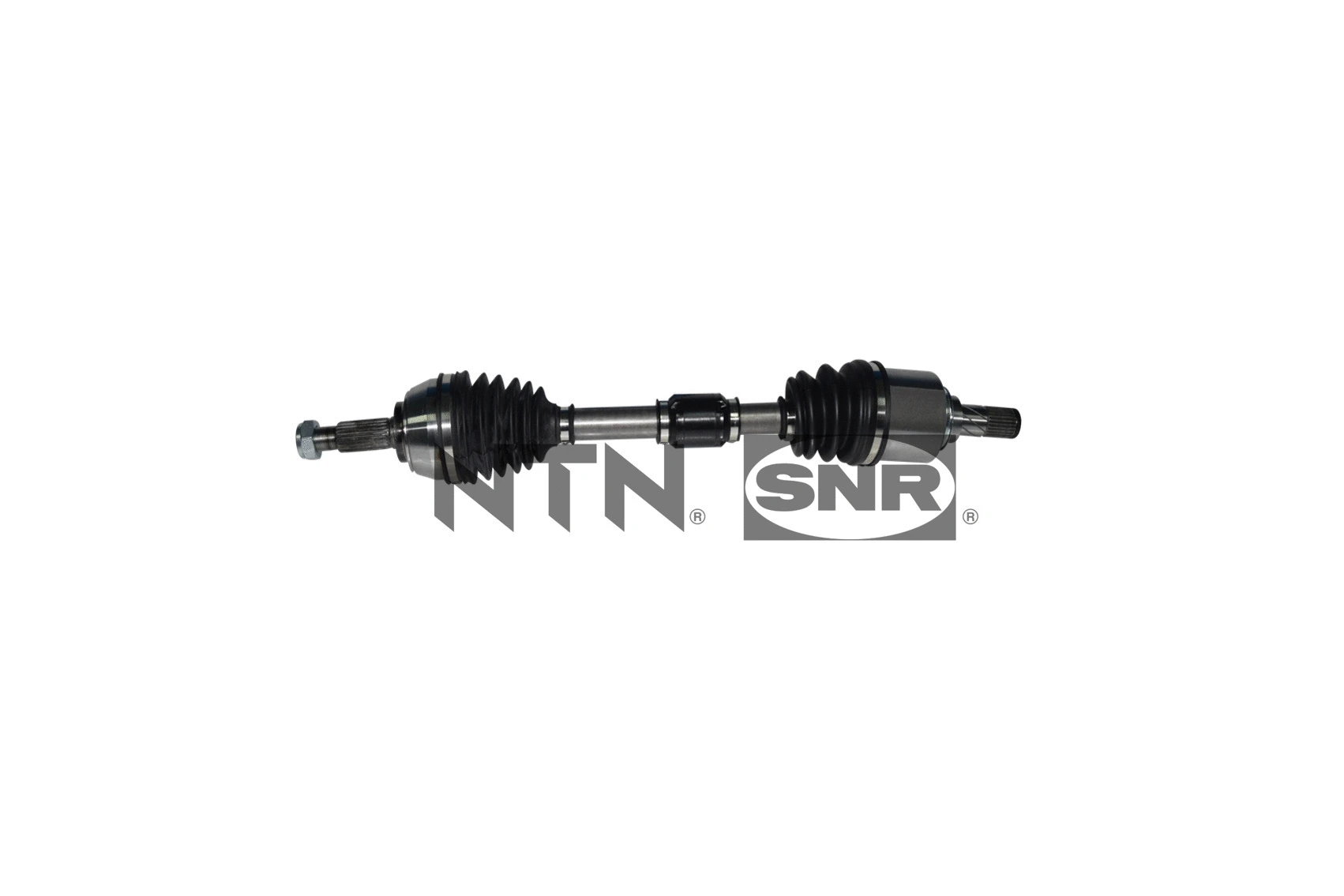 Kardaninis velenas SNR DK68.025