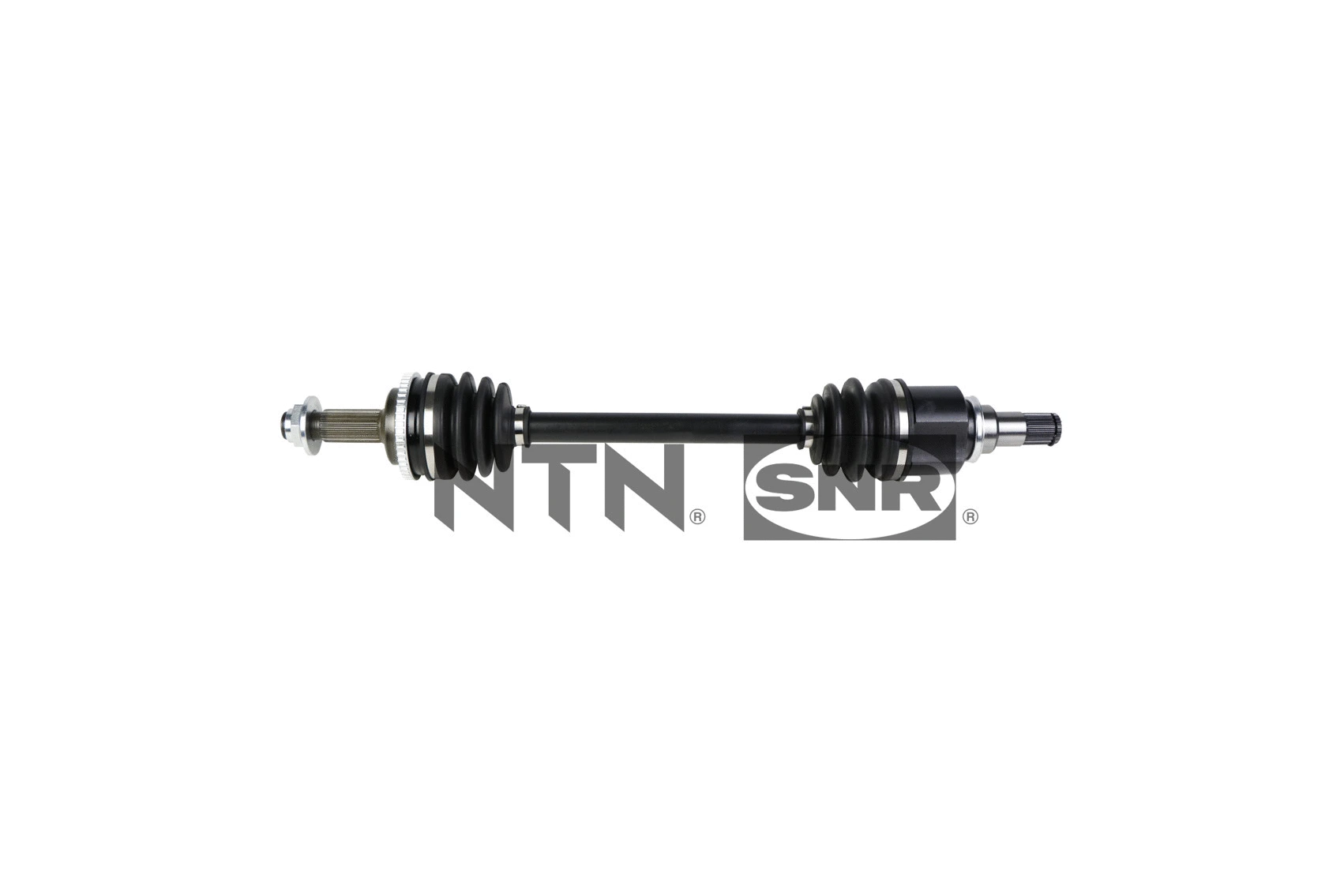 Kardaninis velenas SNR DK69.015