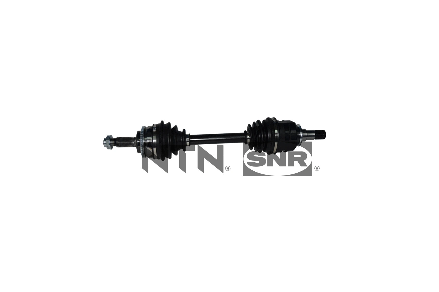 Kardaninis velenas SNR DK69.016