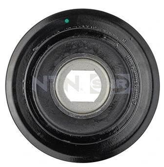 Alkūninio veleno skriemulys SNR DPF355.28