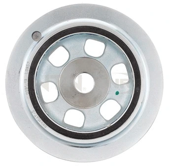 Alkūninio veleno skriemulys SNR DPF358.30