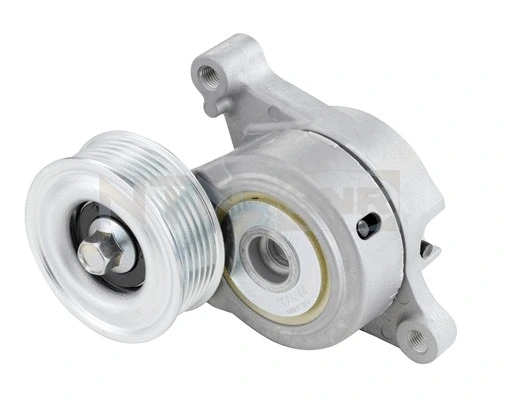 Diržo įtempiklio skriemulys SNR GA352.68