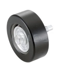 Diržo įtempiklio skriemulys SNR GA352.69