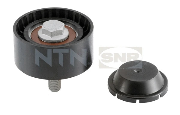 Diržo įtempiklio skriemulys SNR GA357.48