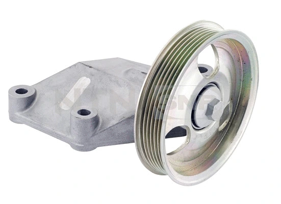 Diržo įtempiklio skriemulys SNR GA359.29