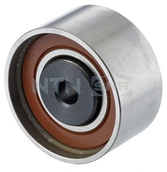 Paskirstymo diržo įtempiklio skriemulys SNR GE370.13