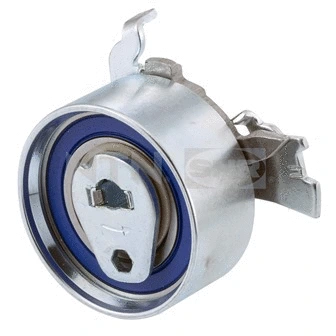 Paskirstymo diržo įtempiklio skriemulys SNR GT353.16