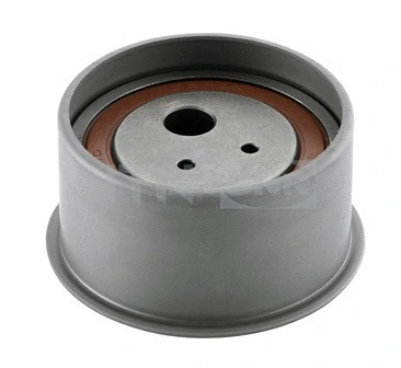 Paskirstymo diržo įtempiklio skriemulys SNR GT373.37