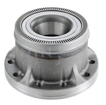 Rato guolis SNR HDS001