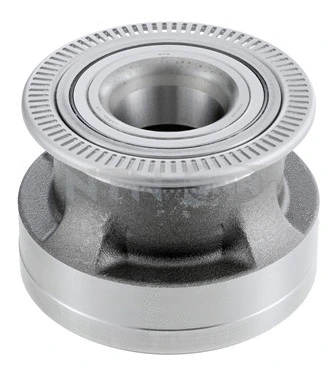 Rato guolis SNR HDS002