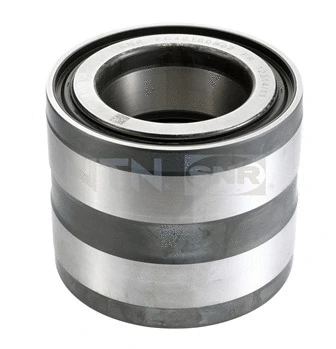 Rato guolis SNR HDS103