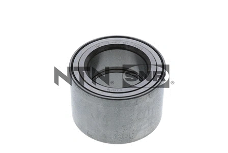 Rato guolis SNR HDS235