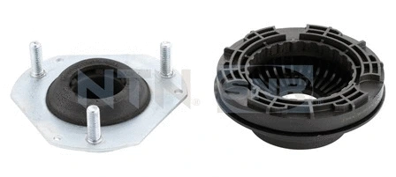 Pakabos statramsčio rem. komplektas SNR KB652.26