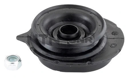 Pakabos statramsčio rem. komplektas SNR KB652.27
