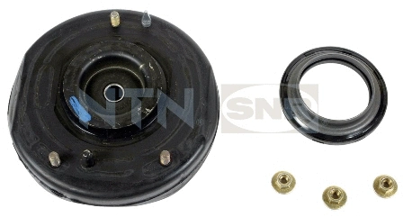 Pakabos statramsčio rem. komplektas SNR KB655.25