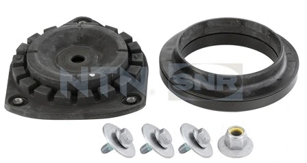 Pakabos statramsčio rem. komplektas SNR KB655.36