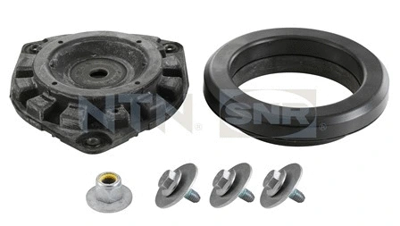 Pakabos statramsčio rem. komplektas SNR KB655.37