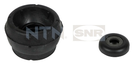 Pakabos statramsčio rem. komplektas SNR KB657.08