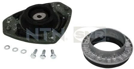 Pakabos statramsčio rem. komplektas SNR KB658.19