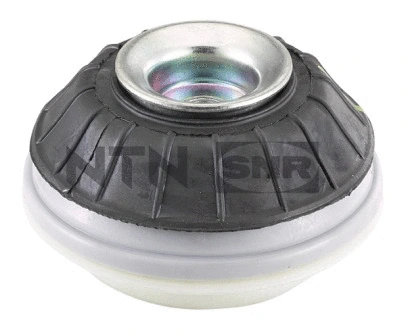Pakabos statramsčio rem. komplektas SNR KB658.55