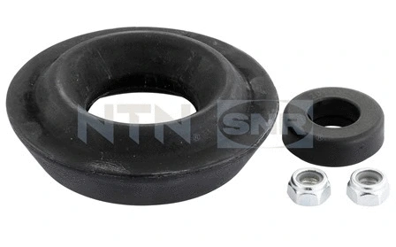 Pakabos statramsčio rem. komplektas SNR KB678.00