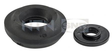 Pakabos statramsčio rem. komplektas SNR KB690.06