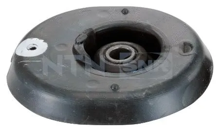 Pakabos statramsčio atraminis guolis SNR KBLF41809